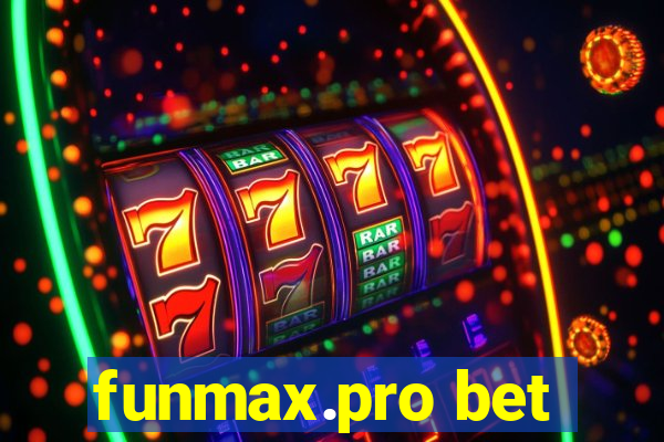 funmax.pro bet